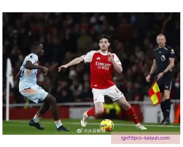 阿森纳迎战对手，力争重返英超巅峰，状态回暖。