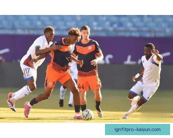 德尚战术调整后法国队迎来状态回暖，球队表现备受关注