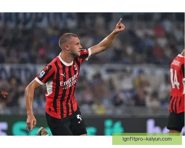 加拉塔萨雷反击效率稳健，近期表现值得关注