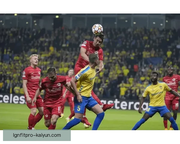 弗赖堡逼抢体系表现稳健，球队近期状态回暖引发关注