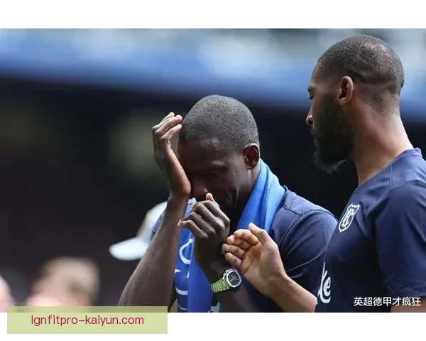 英超谢联球迷抗议现象引发广泛关注与讨论