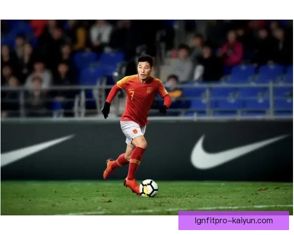 足球媒体评论：分析各大球队表现与战术变化趋势