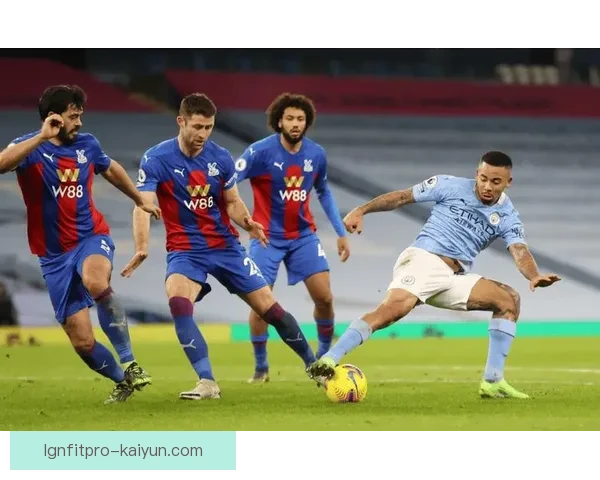 英超南安普顿状态回暖，近期表现稳健引发关注