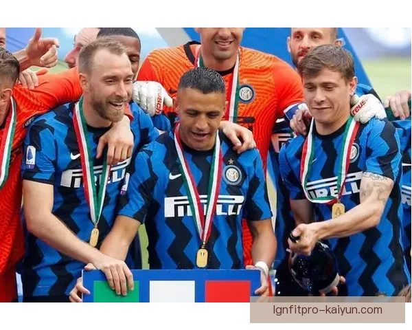 布鲁日转会策略展望：持续提升球队竞争力与年轻化布局分析