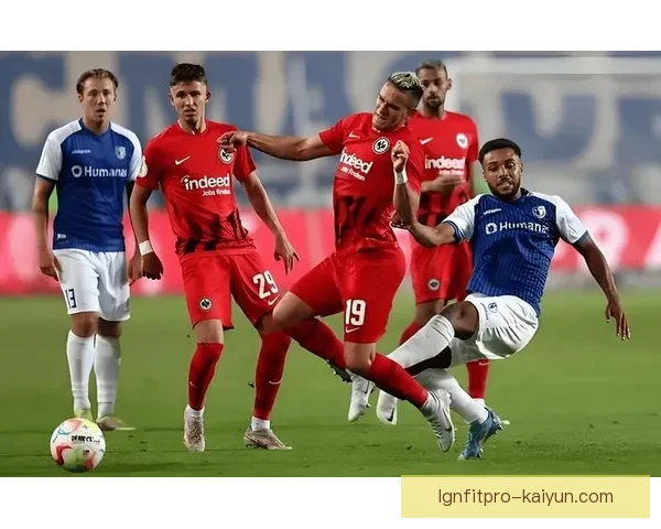 挪威队罗森博格近期表现稳健，球员状态持续提升引关注