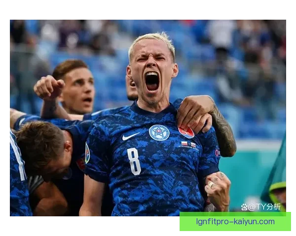 斯洛伐克国家队近期排名保持稳定，展现出良好的竞争力与发展潜力。