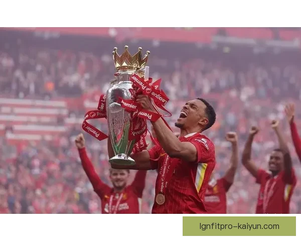 英超前锋表现稳健，竞争力增强引人关注