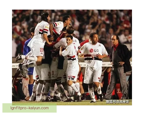 巴西媒体对 Vini 状态回暖的高度期待引发热议未来的高度期待