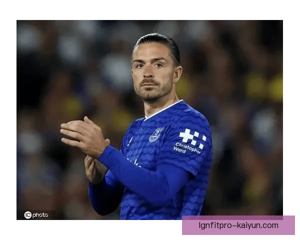 英超埃弗顿传奇持续闪耀，球队历史地位备受关注