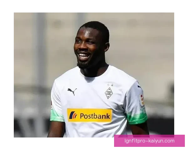 小图拉姆近期表现分析：状态回暖备受关注