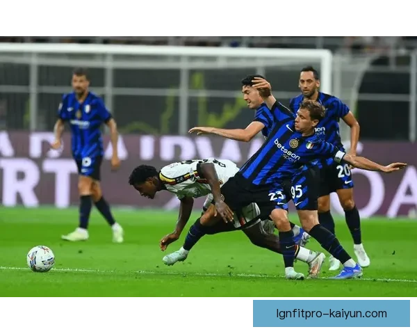 夸尔塔战术适配性分析显示其表现稳健，助力球队攻防转换效率提升。