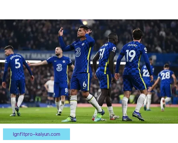 英超道森状态回暖，展现出强大竞争力与稳定发挥