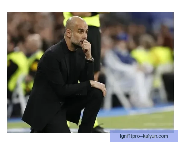 巴洛贡射门方式独特，表现稳健，引发球迷热议