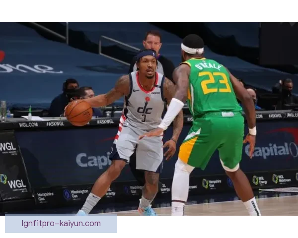 恩德里克身体对抗持续提升，备受关注的年轻前锋状态回暖