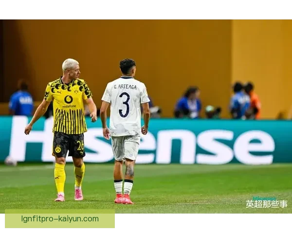 德甲多特蒙德足球俱乐部状态回暖，球队近期表现稳健值得关注