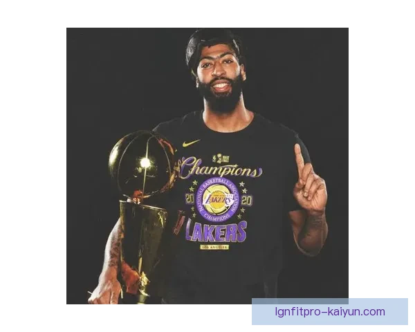 孙兴慜持续保持出色状态，成为亚洲球员中的佼佼者