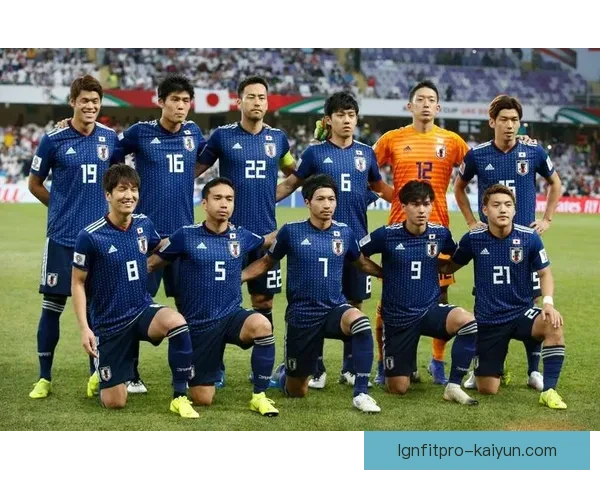 韩国队在首尔世界杯场状态回暖，值得关注未来表现。