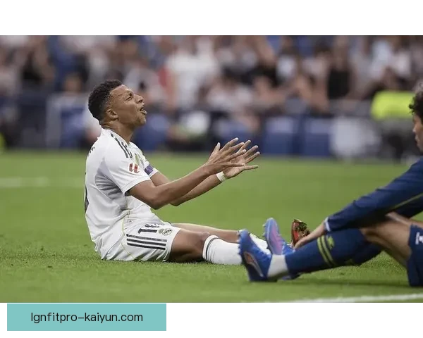 皇马边路进攻状态回暖，球队整体表现逐渐提升