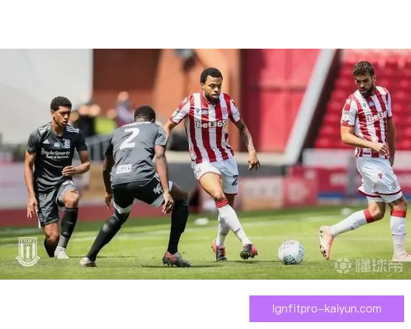 西布朗近期冲超前景分析，竞争力增强但仍面临障碍