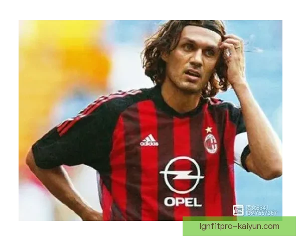 英格兰在世界杯欧洲区预选赛中全胜状态持续，展现强大竞争力