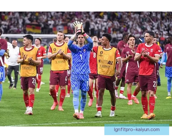 意大利在欧洲杯中的冠军表现分析与历史回顾