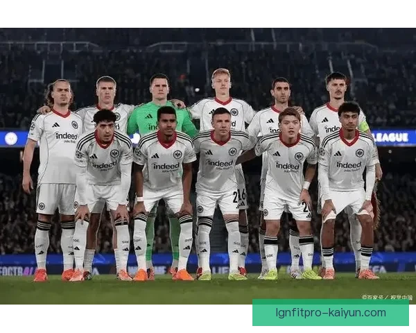 恩梅查边路冲击力持续提升，德甲赛场表现稳健