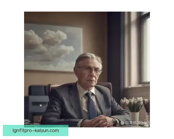 莱万特锋线近期表现稳健，进攻端持续提升