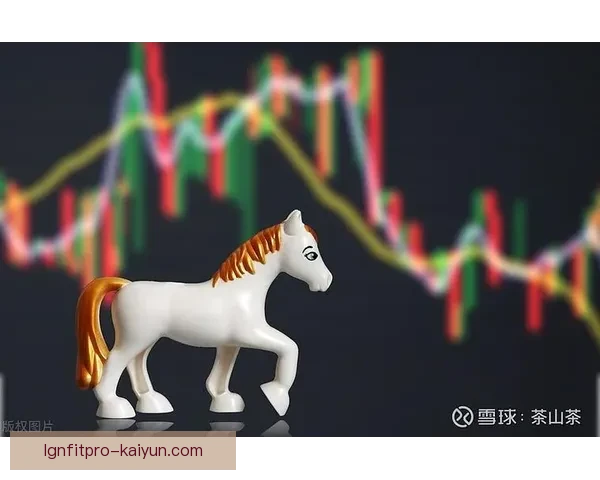 特温反击效率持续提升，攻防转换表现稳健